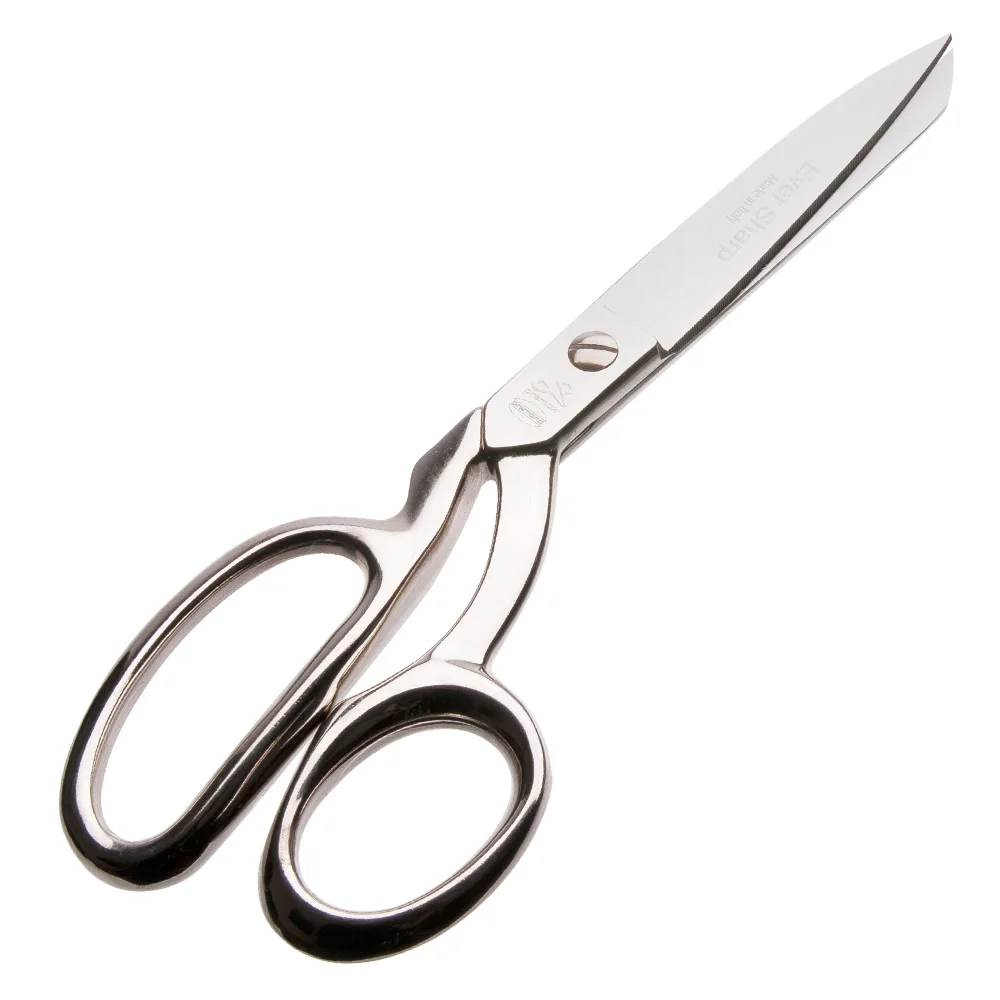 ScissorstailorpremaxClassicacollectionv1196z20cmselfsharpening