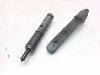 

09202474 injector OPEL ASTRA G saloon