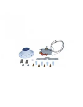 

Thermostat freezer Standard 2,8 C/2000mm