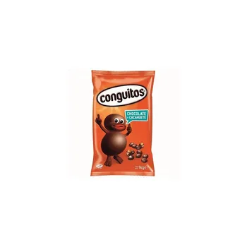 

Conscripts · 1Kg.