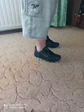 BONA Nuevo Estilo Más Popular de Los Hombres Zapatos Corrientes Al Aire Libre Caminar Sneakers Cómodo Zapatos Atléticos de Los Hombres Para El Deporte Envío Gratis