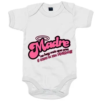 

Body Baby Mother not more than to and as the Mia any