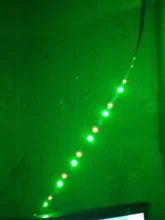 Strip-Light Tv-Background-Lighting Decoracion White/rgb Pink/ice Blue/warm 2835 Usb Led