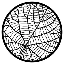 10 см x 10 см Yuvarlak Bardak altlгиi Bardak alti M13 Lazer Kesim MDF