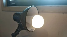 Light-Bulb Rgb-Lamp Timer-Function Dimmable Wifi Smart White Alexa/google Home B22 E27