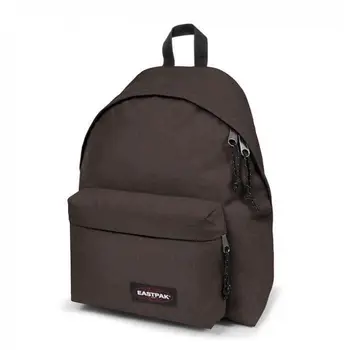 

BACKPACK K620 YOUR