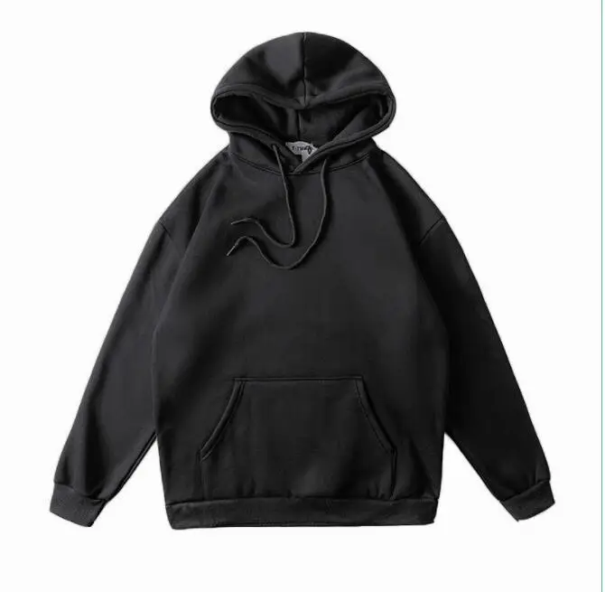 QQ截图20201003092017