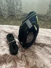 Arnés para gato de malla de nailon, chaleco reflectante para perro, conjunto de arnés y correa para Chihuahua, Pug, correa de plomo pequeña y mediana para caminar