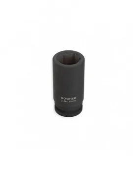 

DOGHER 579-33 GLASS IMPACT CrMo HEX S/L 3/4-33MM