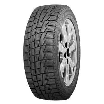 

Tire CORDIANT WINTER DRIVE PW-1 195/55 R15 85T