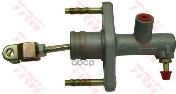 Pnb733_цилиндр Сцепления Главный Honda Civic 1.4/1.6 95-01 Trw/Lucas Pnb733 TRW/Lucas арт. PNB733