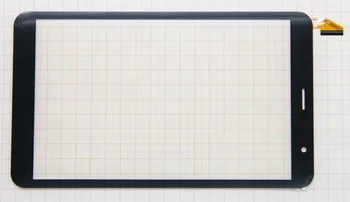 

Touchscreen XC-PG0800-138-FPC-A0