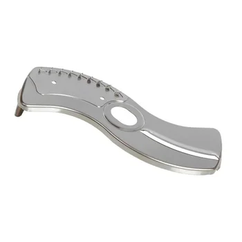

Insert-knife Julien for shredding (shredding) with slices of blenders Braun 7051383 for types 4191, 4644