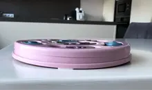 Dog-Toys Dog-Accessories Feeding Small-Dogs Education Large For Puppy