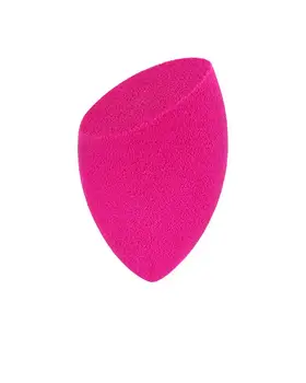 

REAL TECHNIQUES MIRACLE FINISH sponge