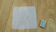 Cubierta de silicona de sellado para eliminación de olores de alcantarillado, fundas de drenaje de suelo, antiolor, para cocina y baño