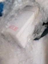 Aomily-Hojas doradas para decoración, láminas de 9x9cm, papel dorado para muebles, decoración de pared, manualidades, color dorado puro brillante, 100 hojas