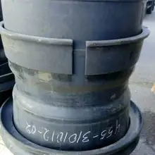 Диск колесный 24.00-25/2,5 на К-702,-703 ЧКПЗ- 455-3101012-02