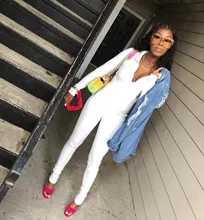 Peluca de cabello humano con cierre de onda profunda, peluca con malla Frontal 180, nudos blanqueados, Remy, 4x4