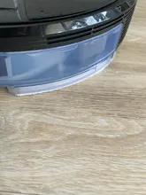 Mop-Cloths Rags-Accessories Vacuum-Cleaner-Parts Xiaowa S6 Maxv S6 Pure S5-Max for Roborock