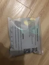 Competition Swimwear Bathing-Suits Patchwork Riseado Racerback Sports Women 