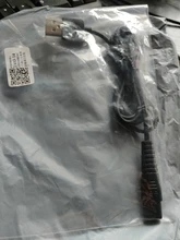 Power-Cord-Charger Electric-Adapter Plug-Charging MJTXD01SKS Xiaomi Shaver USB for Mijia