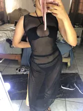 In-x-Conjunto de 3 piezas de traje de baño de cuello alto para mujer, traje de baño femenino con estampado triangular, con falda Halter, 2021