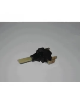 

Keyboard keypad Indesit D-310 D-311 D-320 D-327