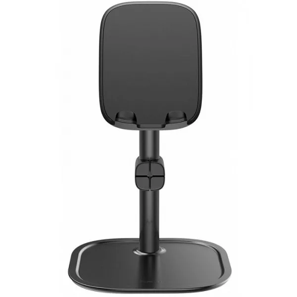 Держатель Baseus literary youth desktop bracket SUWY-01(Черный