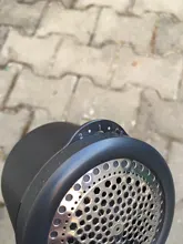 ZHIBAI-eliminador de pelusa eléctrico, Universal, USB, Pellet de pelusa, ajuste de 5 velocidades, afeitadora de tela con carga en t