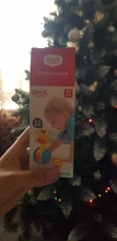 Tumbler Doll Bell Music Baby Toys Learning-Education-Toys Gifts Roly-Poly Sweet