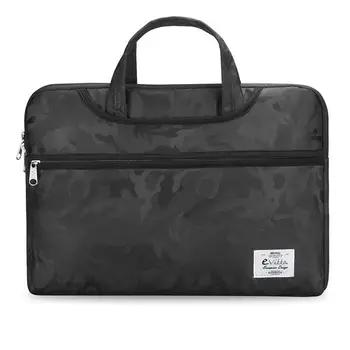 

E-Vitta black camouflage