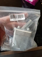 Válvulas de tubo de entrada para motocicleta, válvula de lengüeta de arranque principal para entrada de 40mm y 32mm, 66CC/80CC, piezas de Gas para motocicleta, bicicleta