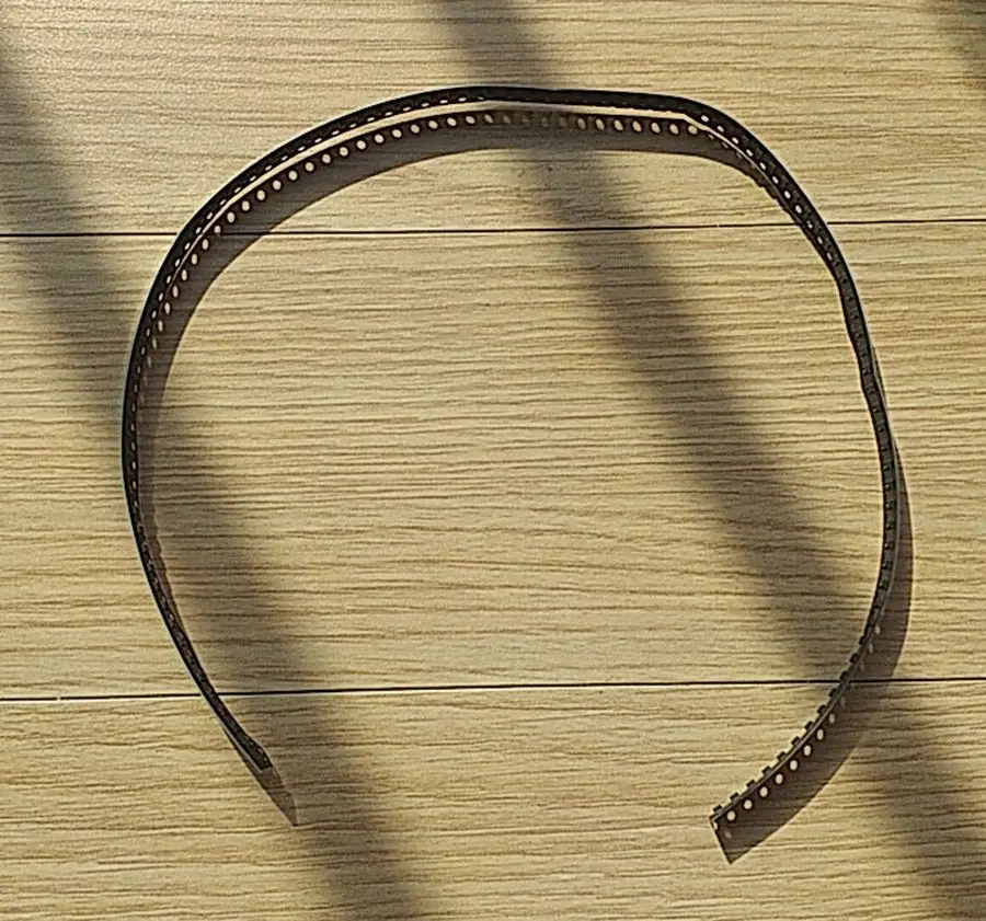 100 шт. SMD LED 0402 0603 0805 1206 светодиодный чип светильник на ...