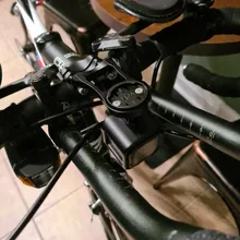 Computer-Mount-Bracket Wahoo Bolt Bicycle GPS for MINI A-Set Practical Hot-Sale