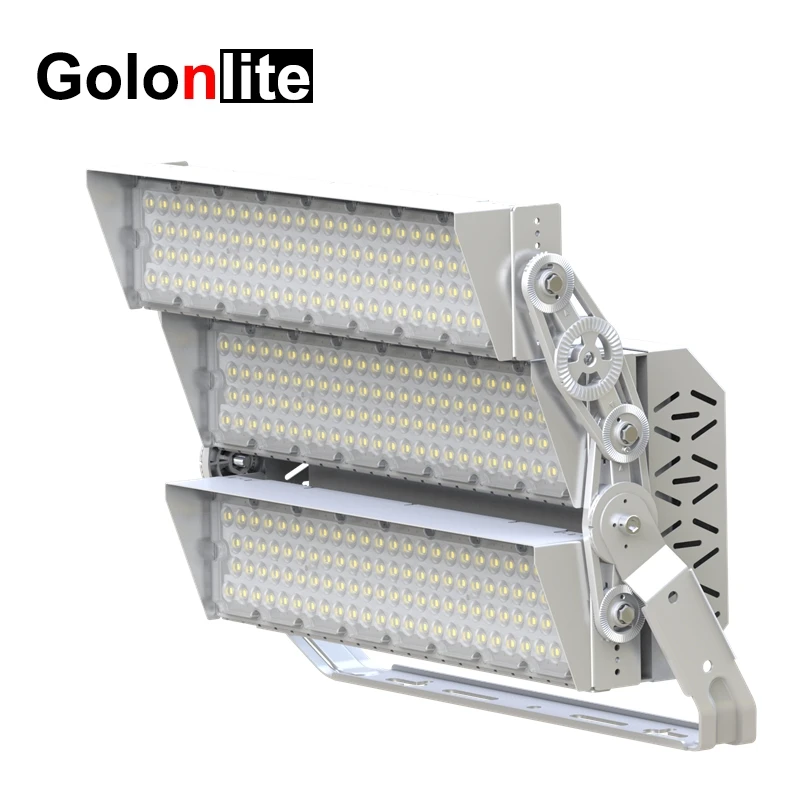 720w led floodlight
