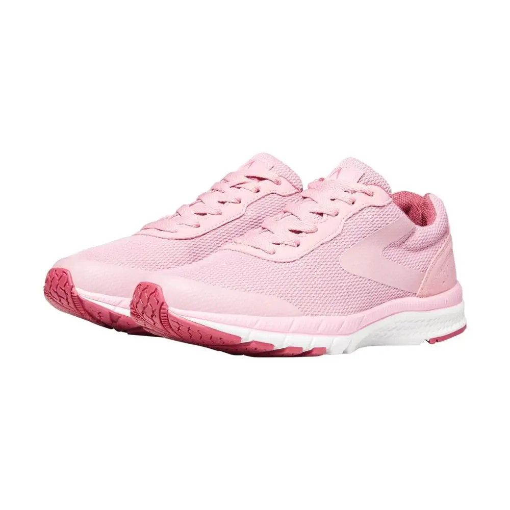 Boomerang Zapatillas Running Mujer Gale Zapatillas Deportivas Mujer Zapatillas Mujer Deportiva El Corte Ingles|Zapatillas de - AliExpress