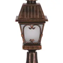 С встроенным wi-1687