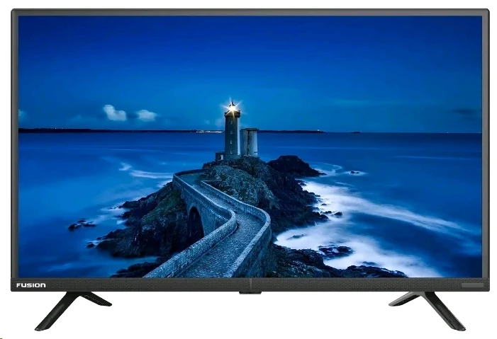 Fusion FLTV-32A310 телевизор LCD | Электроника