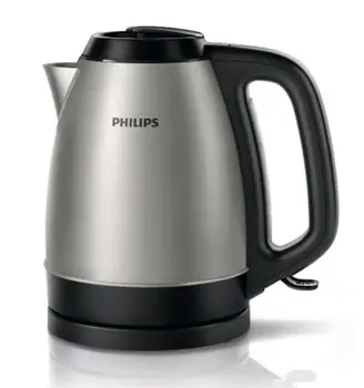 

MY PHILIPS KETTLE HD930520 1.5L 2200W