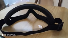 Gafas de seguridad Anti-UV para el trabajo, gafas protectoras deportivas a prueba de viento, trabajo táctico, a prueba de polvo