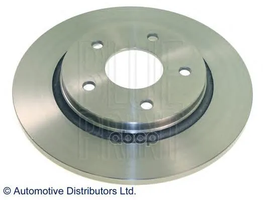 Диск Тормозной Blue Print арт. ADA104354