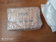 Dvd-Player Tire-Pressure-Monitoring-System Car-Radio External-Sensor Usb-Tmps Spare-Tyre