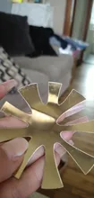 Cortaúñas para manicura profesional, 9 tamaños, corte de sonrisa francesa, línea en V, forma de almendra, cortaúñas, acrílico, rosa, blanco, FRANCÉS