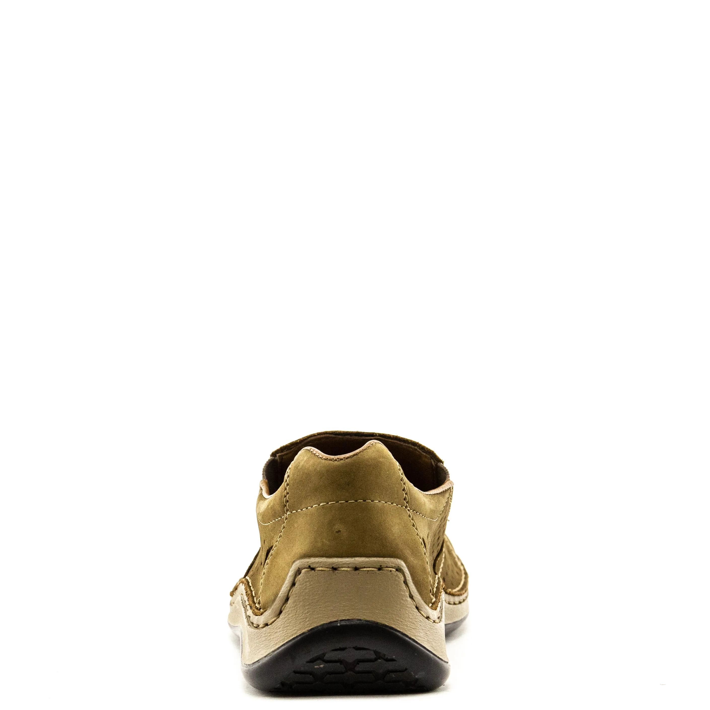 05286/64 men's shoes Rieker