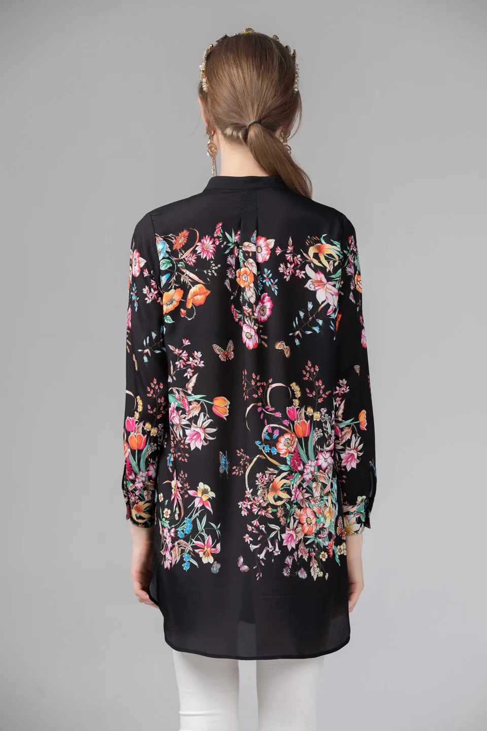 10547433447_119271691