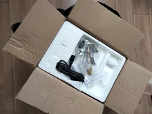 BioloMix-molinillo de alimentos secos para el hogar, trituradora de polvo de harina, granos, especias, cereales, café, 700g