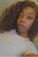 Marrón de la onda de agua peluca con malla Frontal #4 #2 T parte rizado Peluca de cabello humano transparente pelucas de encaje para las mujeres de cabello humano 13X4X1 peluca Frontal