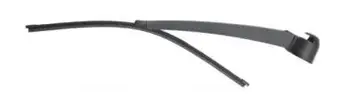 

ARM BRUSHING VOLKSWAGEN TOURAN 2010 16 "410mm Compatible