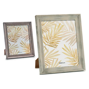 

Photo frame Gift Decor (20 x 25 cm)